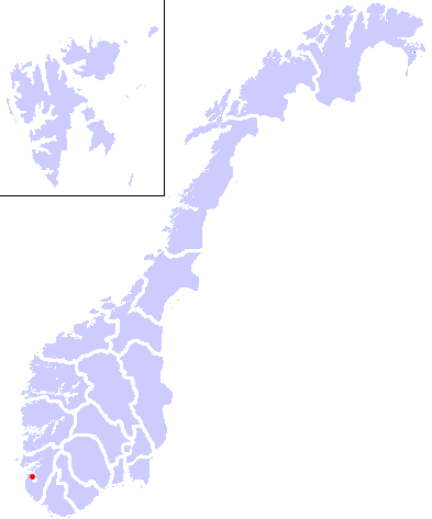 File:Norwaymap stavanger.png