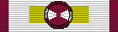 File:Order of the Rising Sun ribbon 1.png