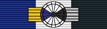 Archivo:PRT Order of Prince Henry - Grand Officer BAR.png