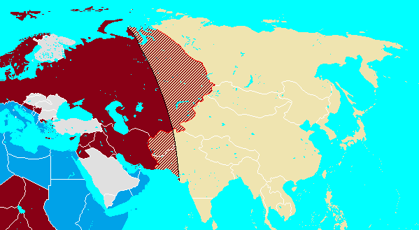 File:Planned partition of Asia.png