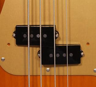 Archivo:Precision Bass pickup.jpg