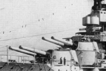 File:Provence-main guns.jpg