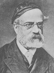 File:Rabbi Samson Raphael Hirsch.png