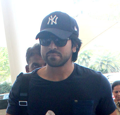 File:Ram Charan at Mumbai Airport May 2015 (cropped).jpg