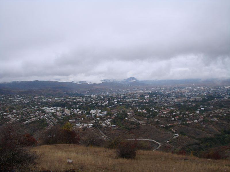 Файл:Stephanakert skyline.jpg