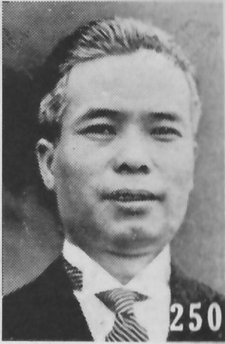 Файл:Tang Chengbo.jpg