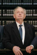 File:Tommy Lapid in 2008.jpg