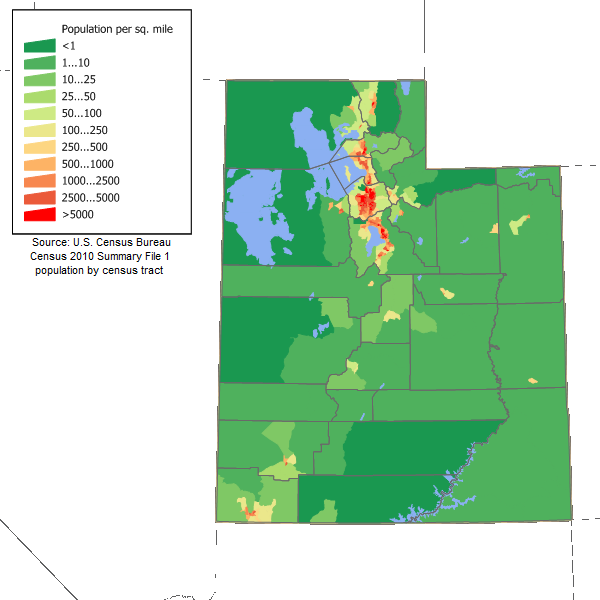 File:Utah population map.png