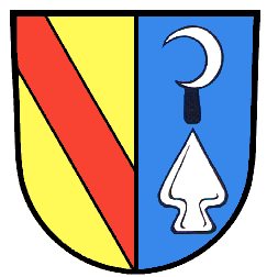 File:Wappen Bahlingen.png