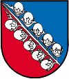 Файл:Wappen Edelstauden.jpg