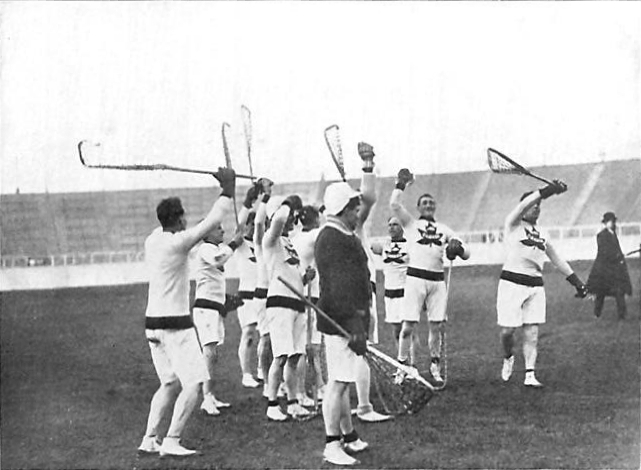 File:1908 Olympics Lacrosse 2.jpg