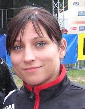 Archivo:Aleksandra Klejnowska (POL).jpg