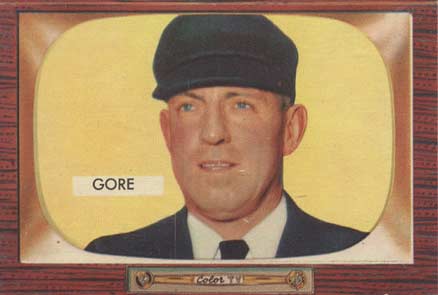 File:Artie Gore.jpg