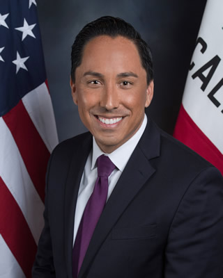 File:AssemblymemberToddGloria.jpg