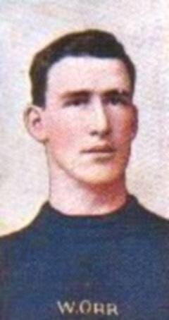 File:Billy Orr.jpg