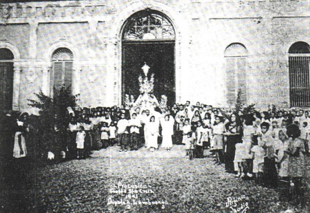 File:Dipolog Cathedral undated.jpg