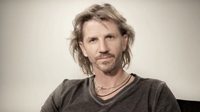 Файл:Facundo Arana (2015).jpg