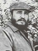 Archivo:Fide Castro 1972 (cropped).jpg