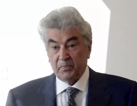 File:Gagik Harutyunyan.png