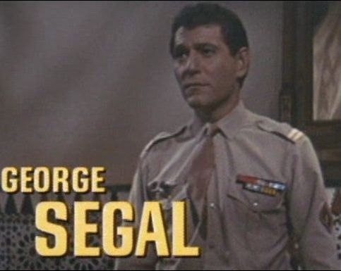 Archivo:George Segal in Lost Command.jpg