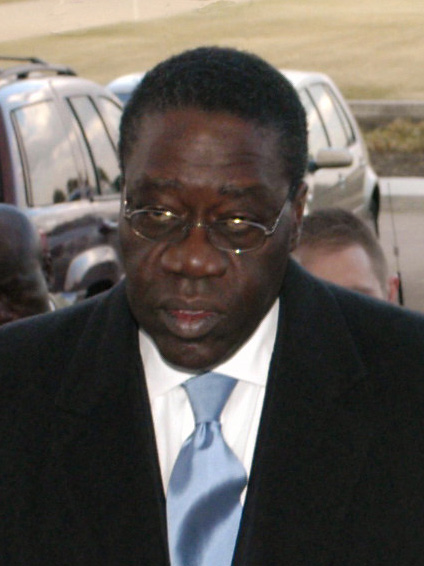 File:Gyude Bryant.jpg