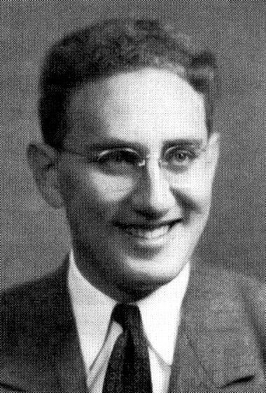 File:Henry Kissinger (1950 Harvard yearbook).jpg