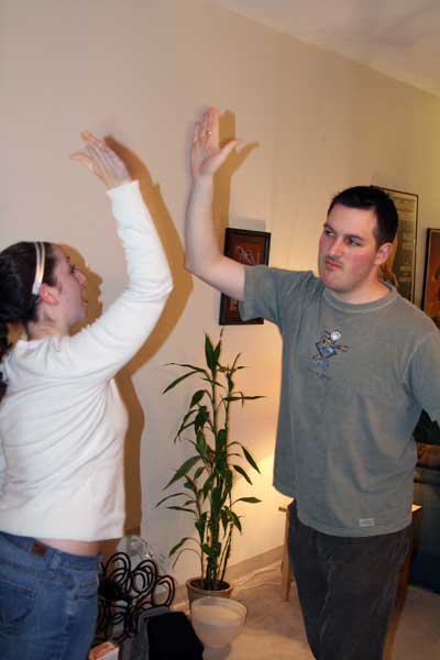 File:High-five.jpg