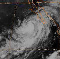 File:Hurricane Seymour 1992.jpg