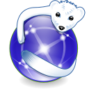 Archivo:Iceweasel.png