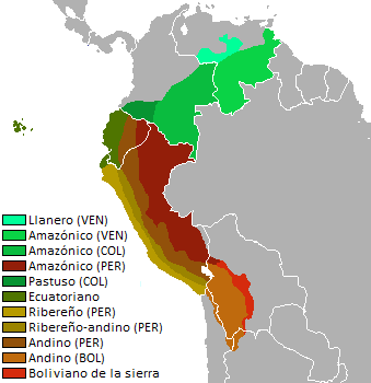 Archivo:Idioma español de las tierras altas.png