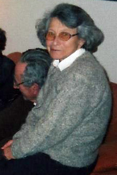 File:Janina Altman.jpg