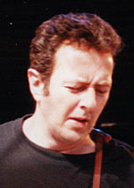 File:Joe strummer 1999.jpg