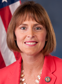 File:Kathy Castor (cropped).png