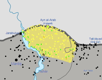 File:Kobani Canton post-siege, April 29, 2015.jpg