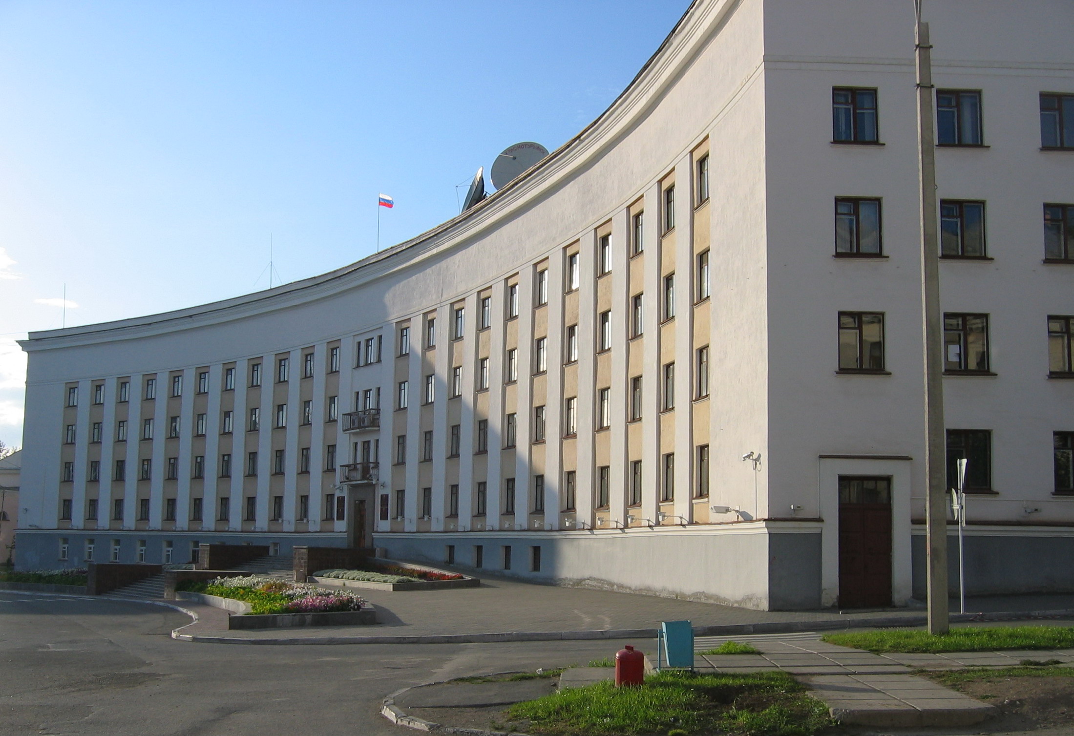 Krasnoturinsk_municipal_administration