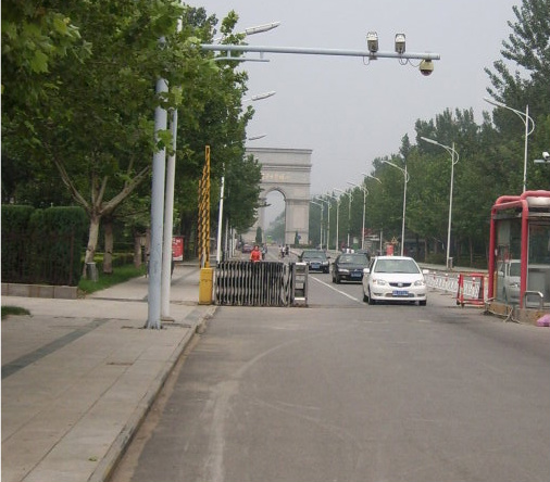 File:Langfang 2009.jpg