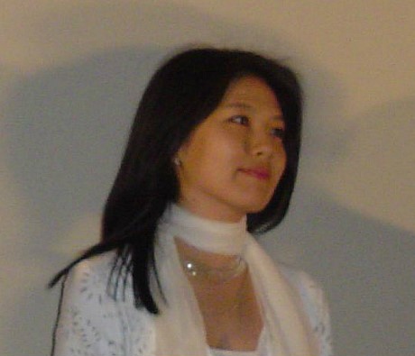 Archivo:Lee Eun-ju in 2004.JPG