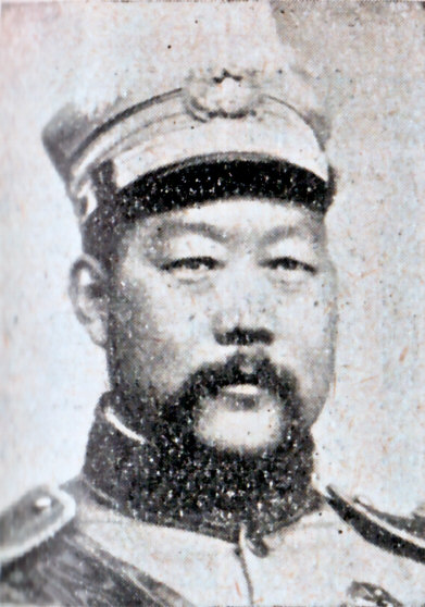 File:Li Houji.jpg