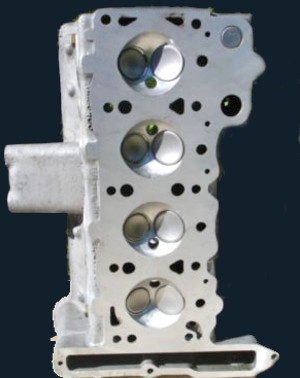 File:Lotus Hemi BigValve Chambers.jpg