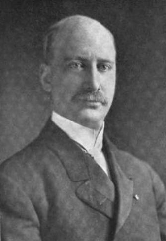 File:Louis Annin Ames.png