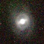 File:Messier object 095.jpg