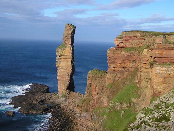 File:Old man of hoy2.jpg