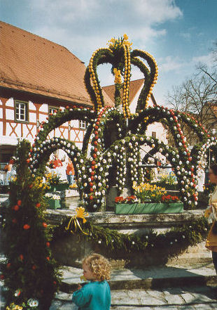 File:OsterbrunnenHeiligenstadt.jpg