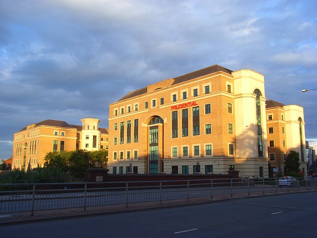 File:Prudential offices in Reading.jpg