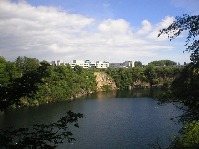 File:Rubislaw Quarry.jpg