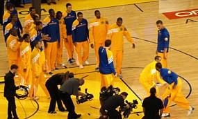 File:Sacramento Kings at Golden State Warriors 2011-12-17 02.JPG