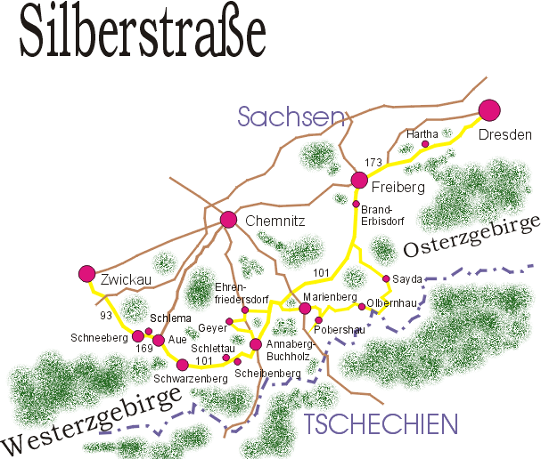 Archivo:Silberstr.png