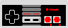 File:Small NES controller.png