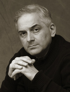 File:Tamaz Vashakidze.jpg