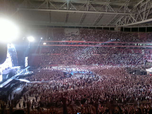 Файл:Turk Telekom Arena Bon Jovi Concert.jpg